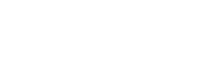 soppec